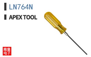 LN764N ͼƬ